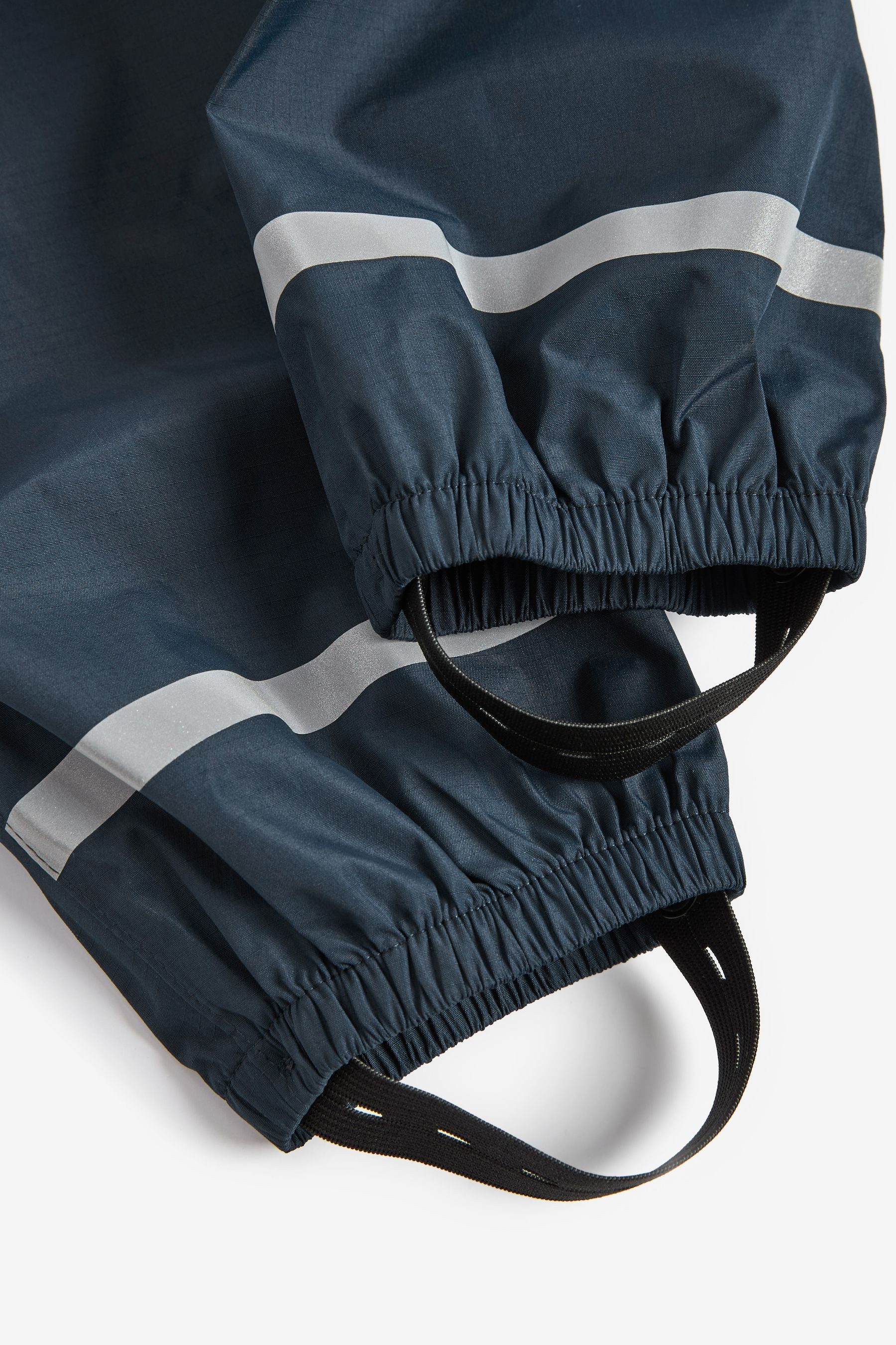 Next Regenhose Wasserabweisende Hose (1-tlg)