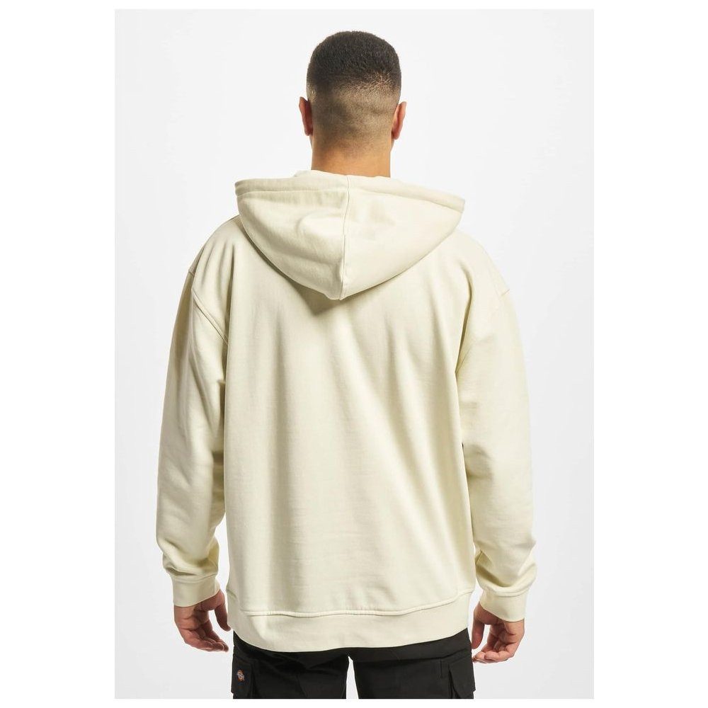 DEF Hoodie Def Oversized Hoody