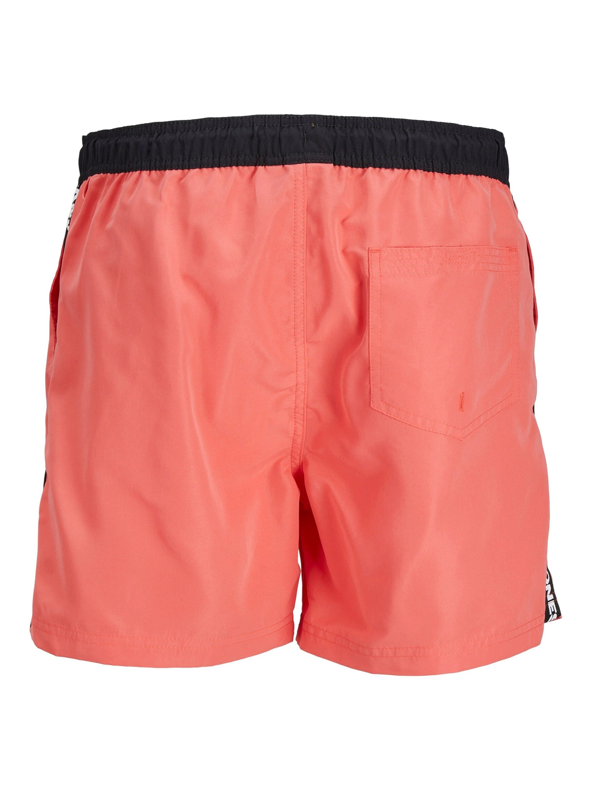 Badeshorts JPSTFiji