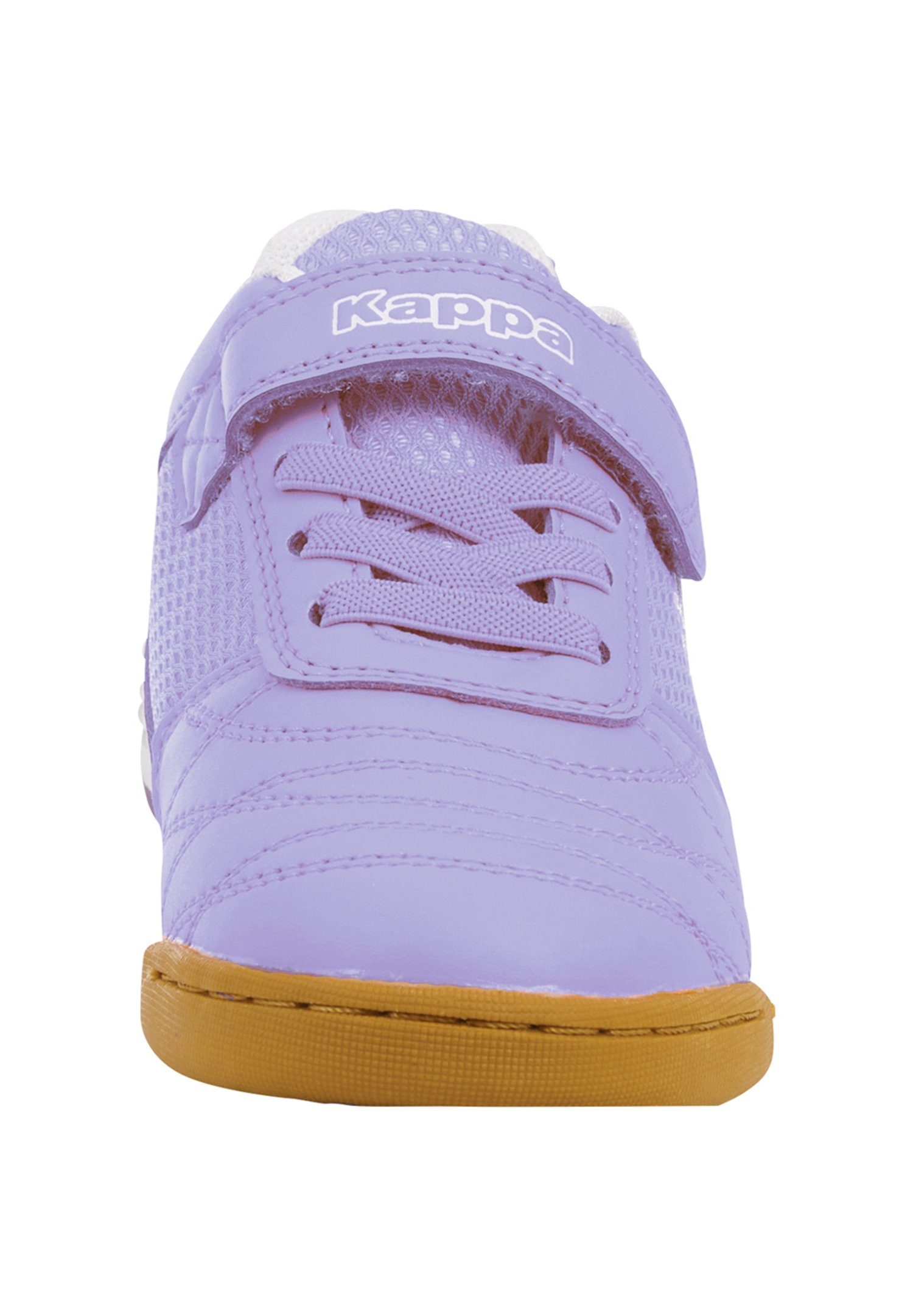 Kappa 260765T 2410 Sneaker