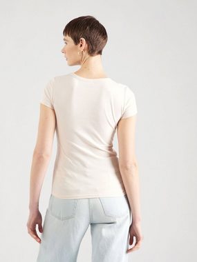 AÈROPOSTALE T-Shirt NINETEEN EIGHTY 7 (1-tlg) Plain/ohne Details
