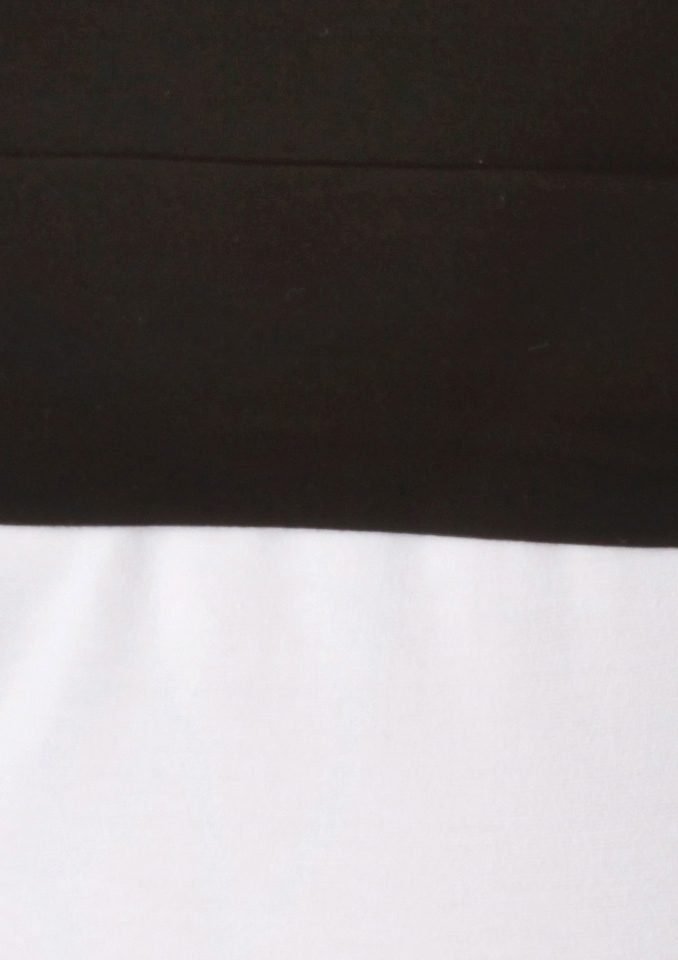 SELECTED schwarz Bolero Aniston