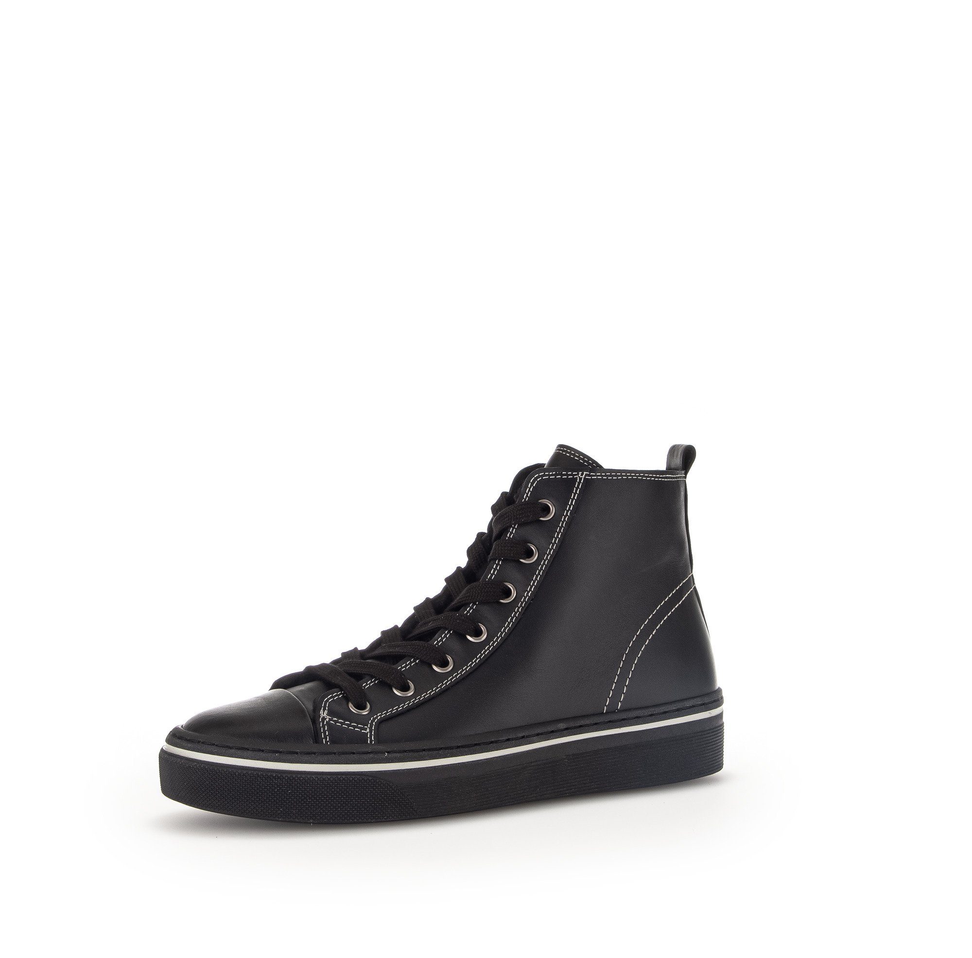 Gabor Sneaker günstig online kaufen