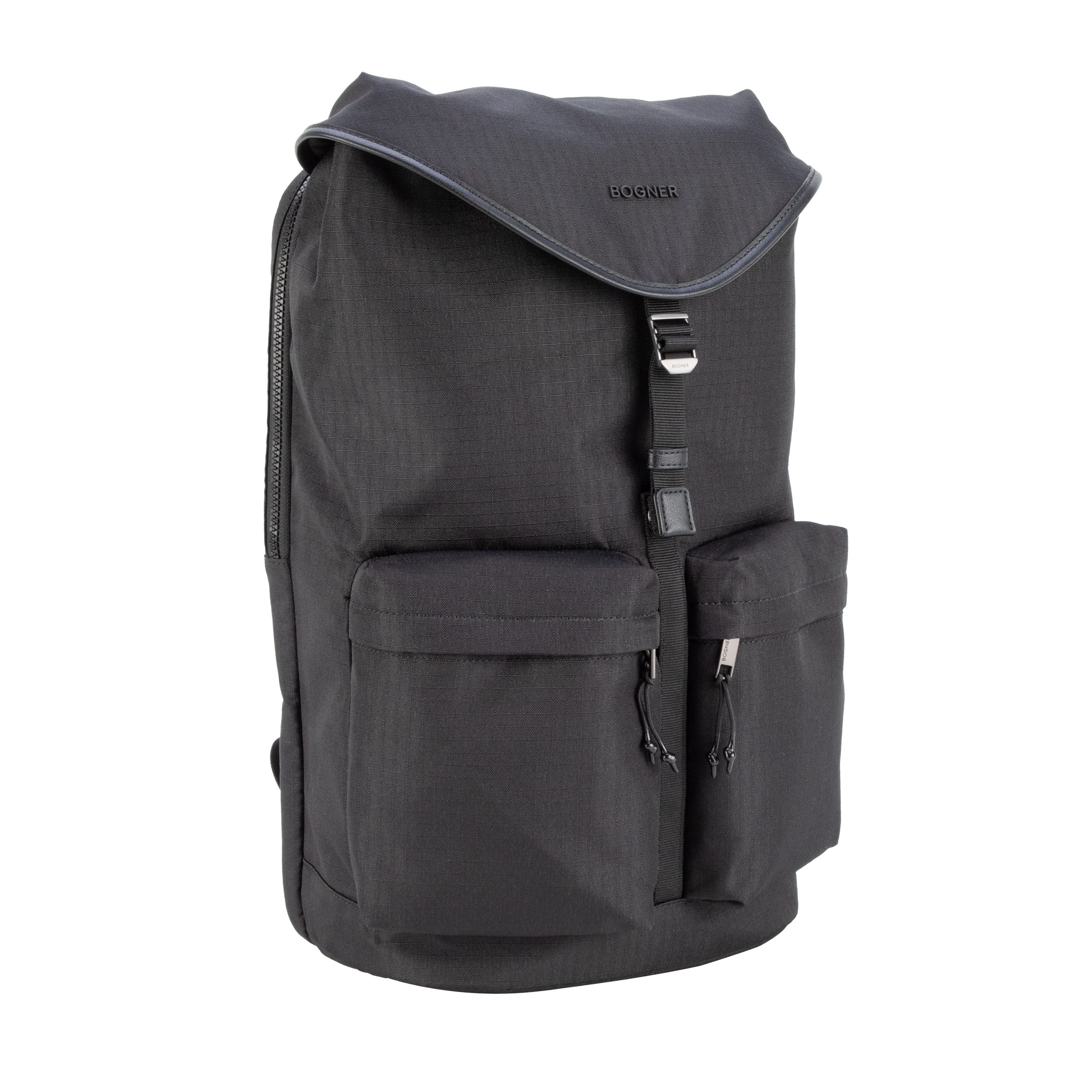 BOGNER Rucksack Bogner - Herren Rucksack Myoko Kaya