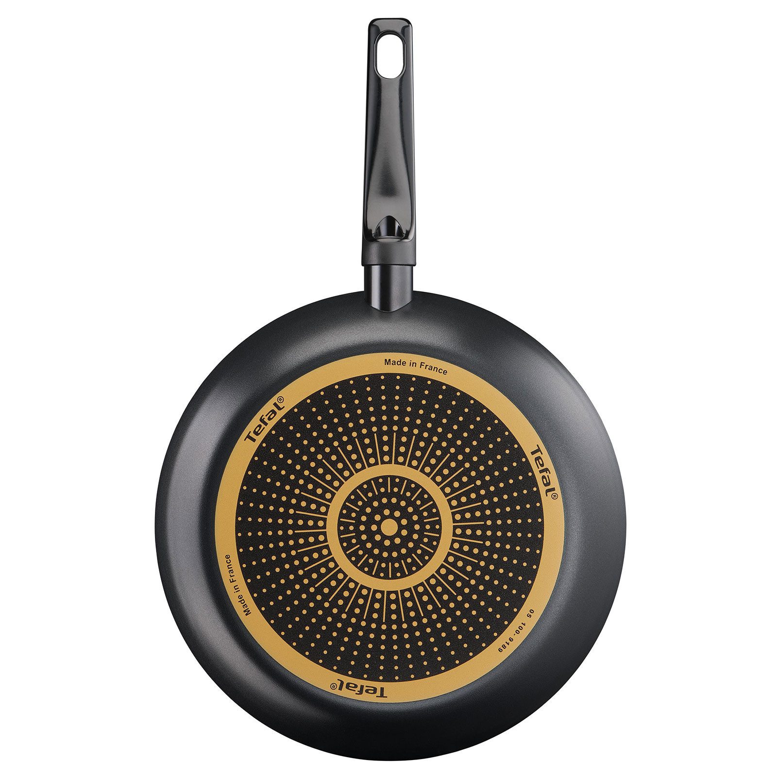 Tefal Bratpfanne B57006 Simple Cook