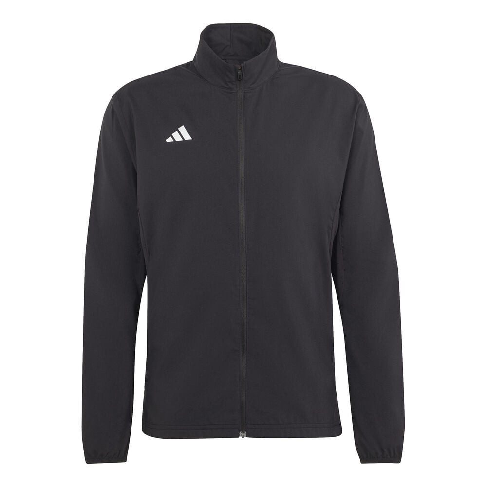 adidas Sportswear Laufjacke Adizero Essential Jacket günstig online kaufen