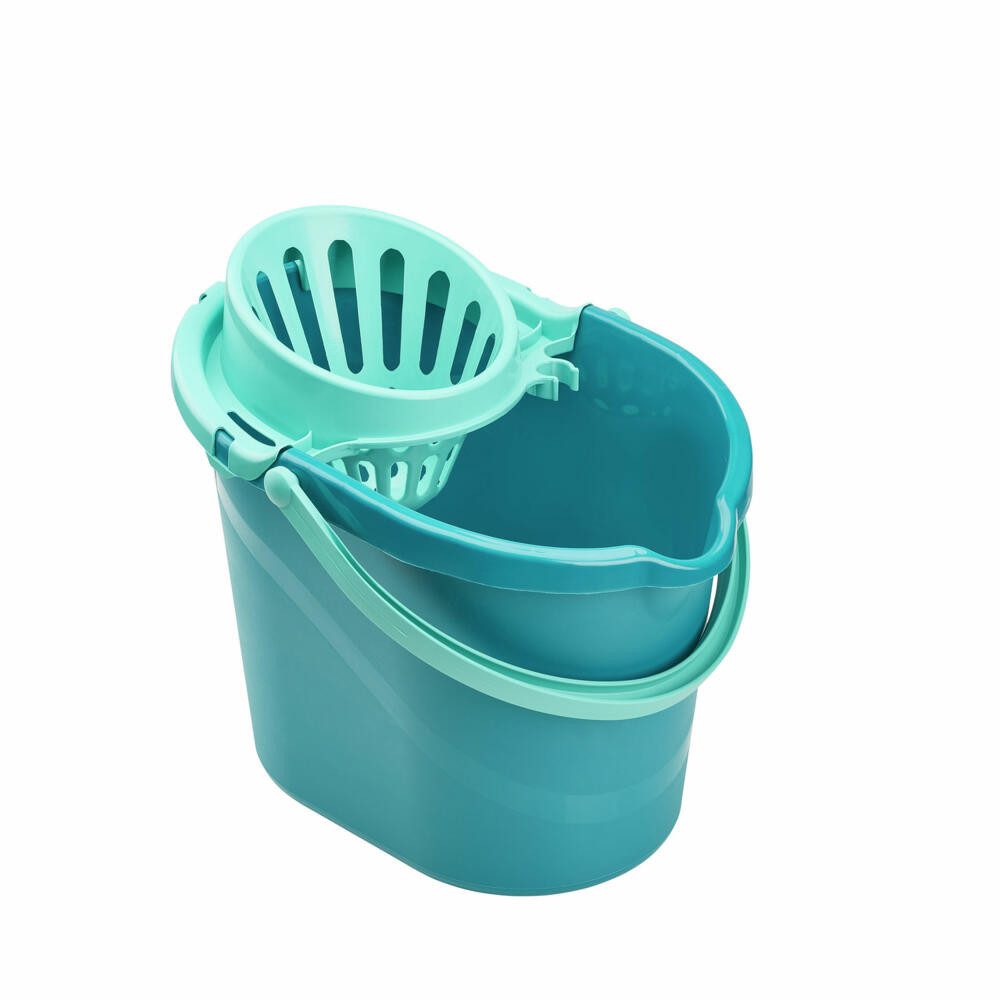 Leifheit Reinigungs-Set Mop Classic
