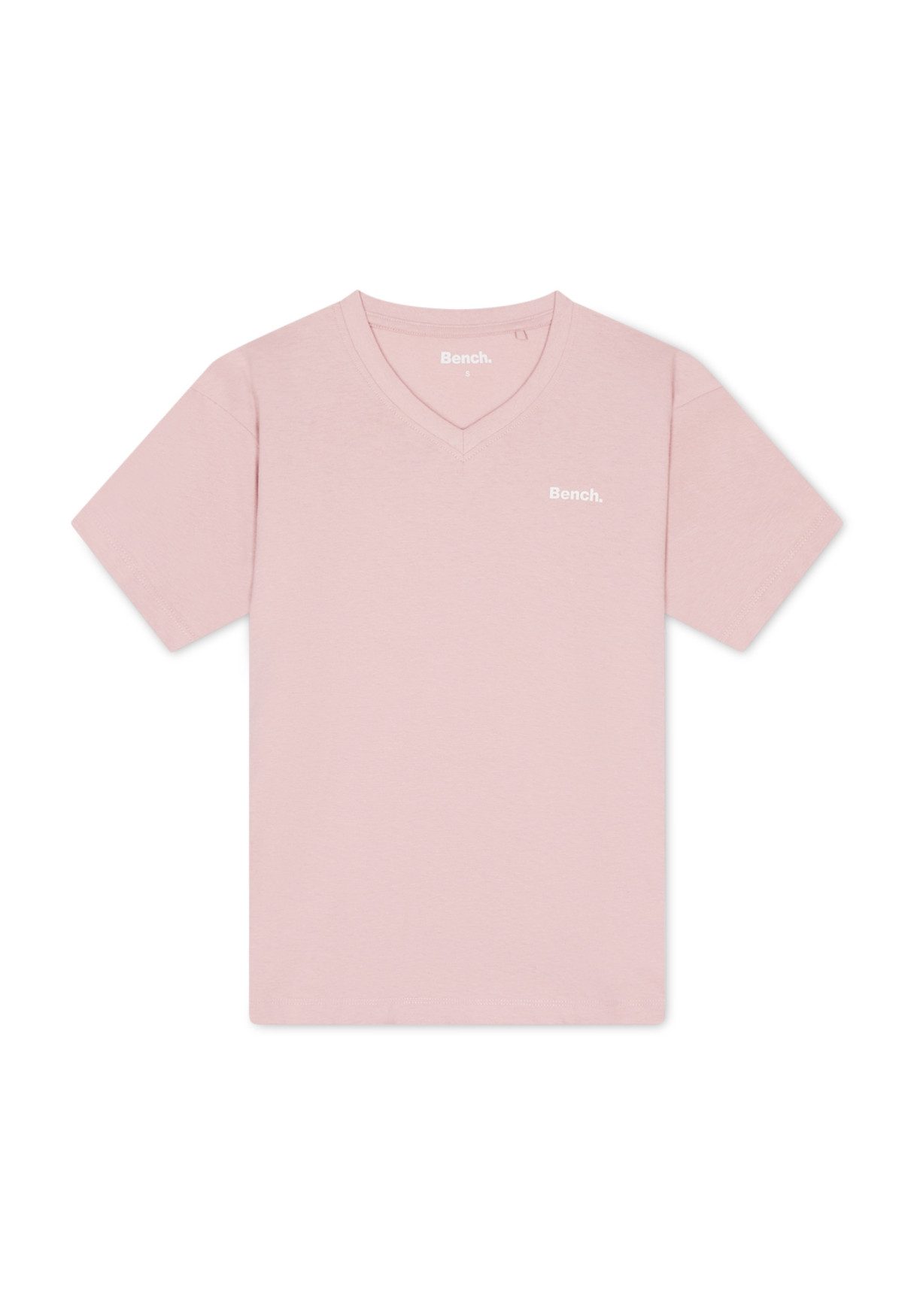 Bench. T-Shirt Bench Shirt Bellatrix