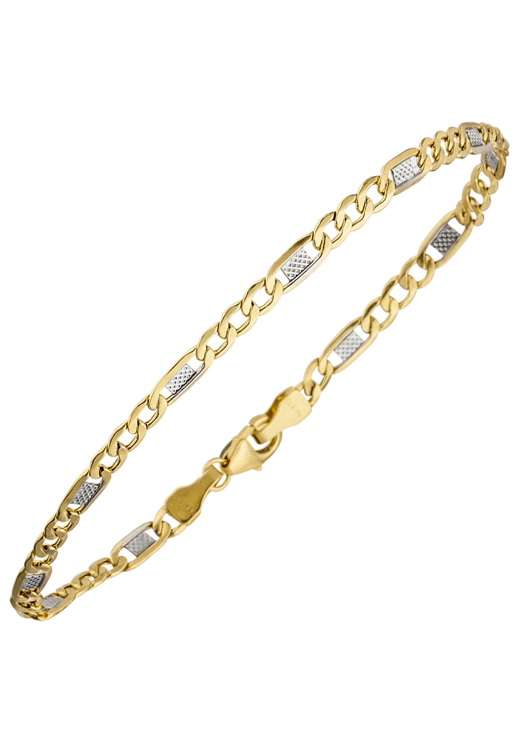 Goldarmband