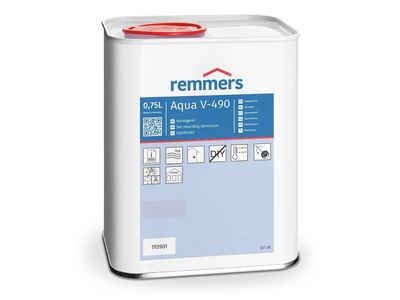 Remmers Effekt-Zusatz Aqua V-490-Verzögerer