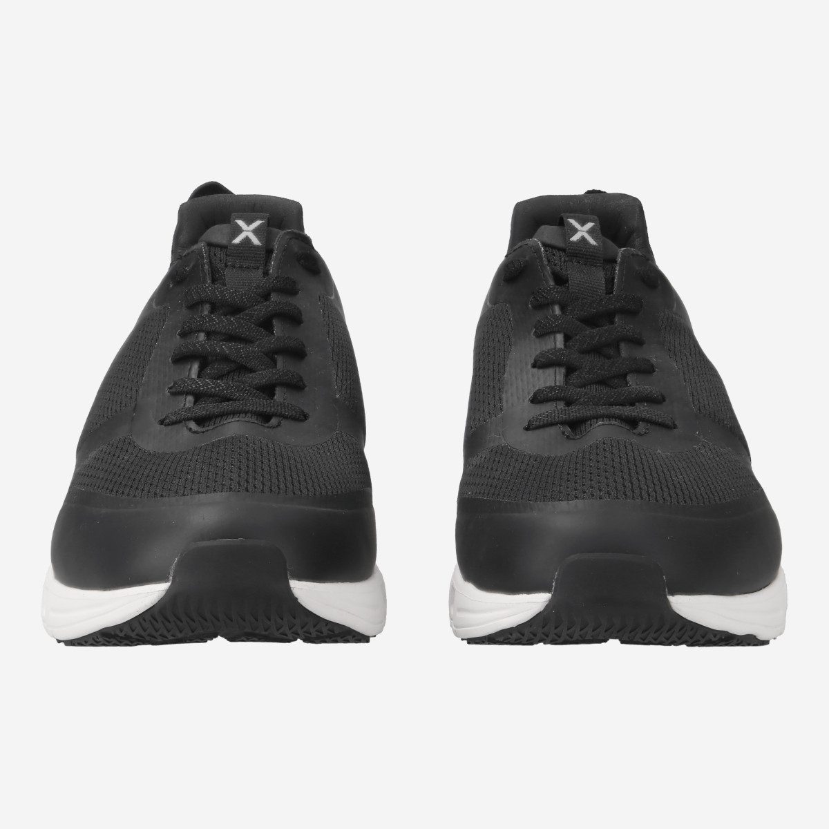 VADO 95451 5410 001 BREEZE, Sneaker in Schwarz für Herren Sneaker