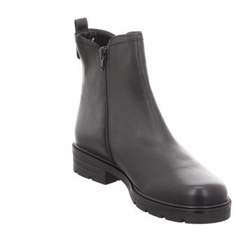 Gabor Gabor Chelseaboots Ankleboots (2-tlg)