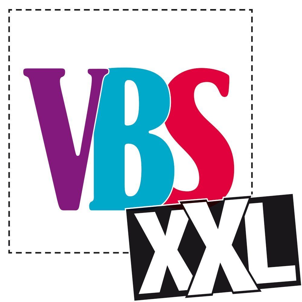 VBS XXL