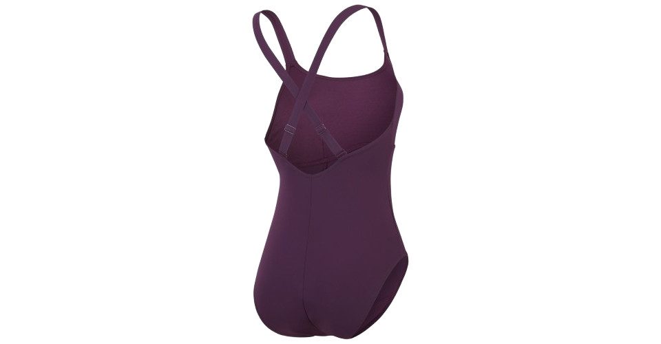 Speedo Badeanzug SPDSCU Badeanzug günstig online kaufen