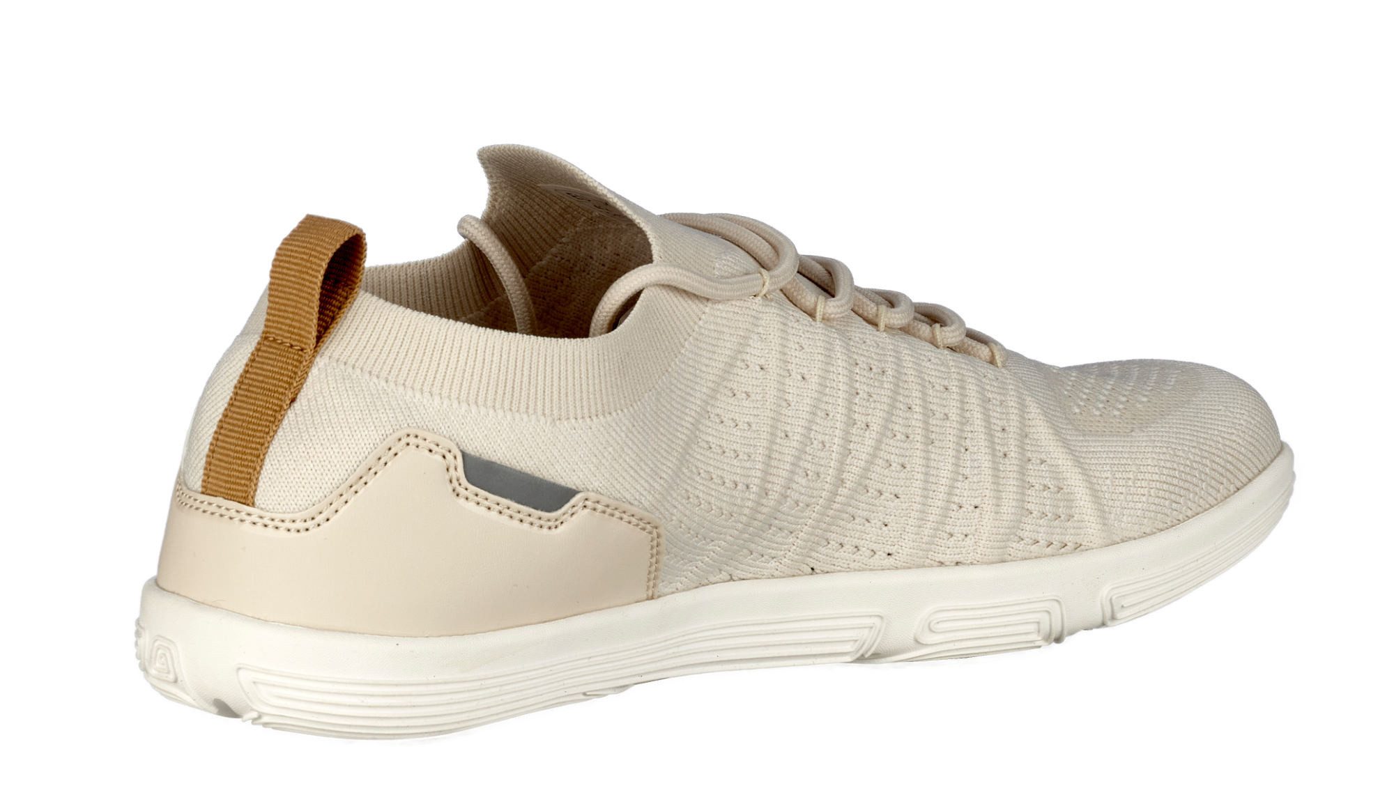 Ballop Movel Barfußschuh