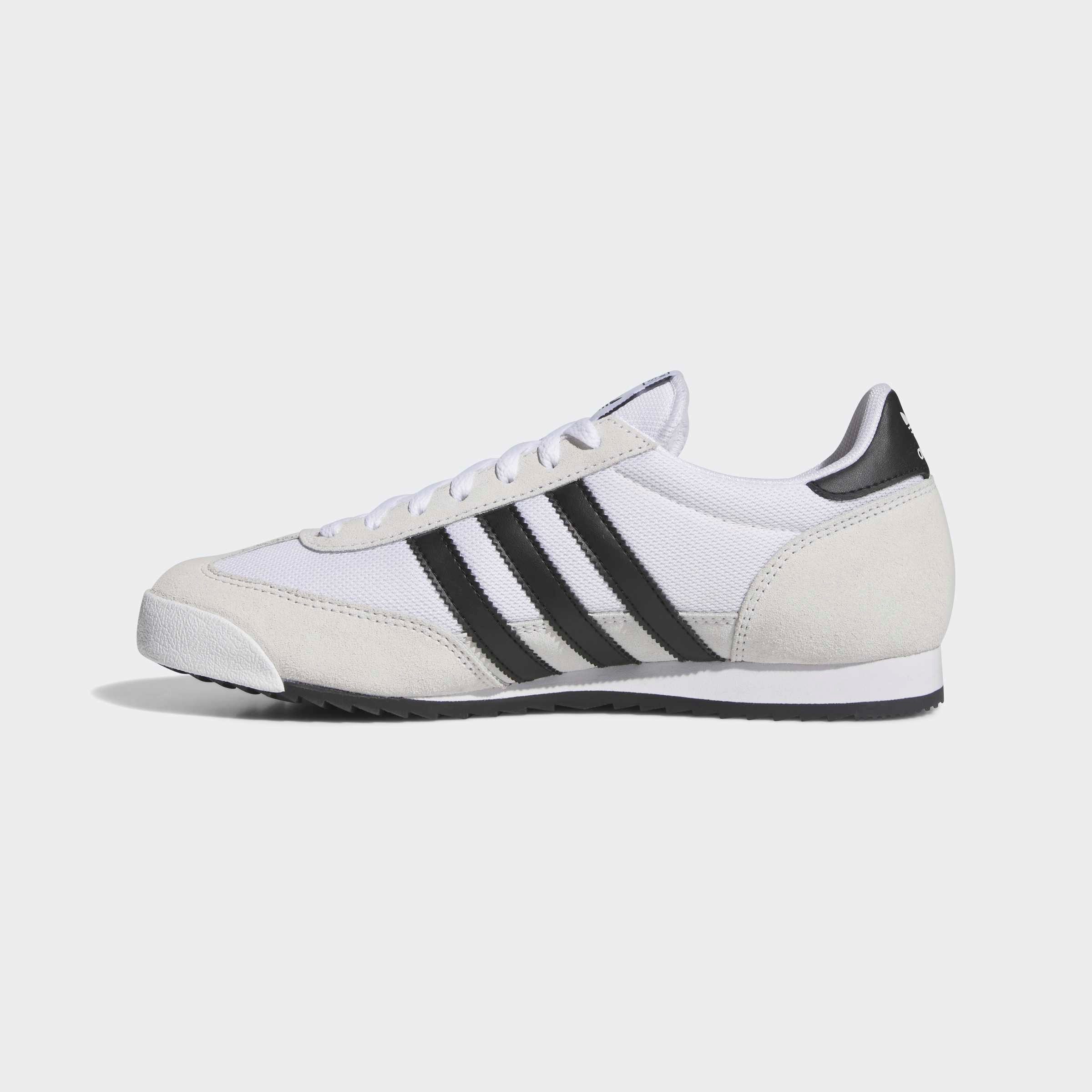 adidas Originals R71 Sneaker