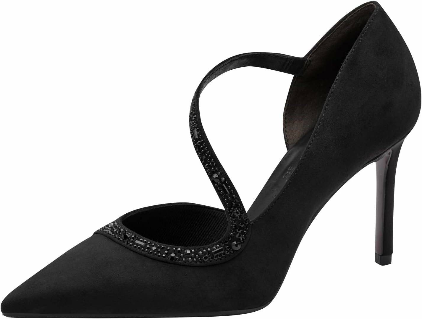 Tamaris Tamaris für Damen Pumps (keine Angabe, keine Angabe)