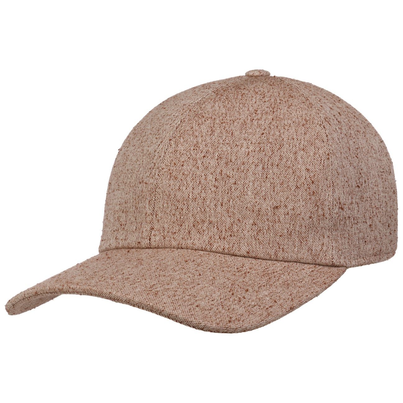 Borsalino Baseball Cap