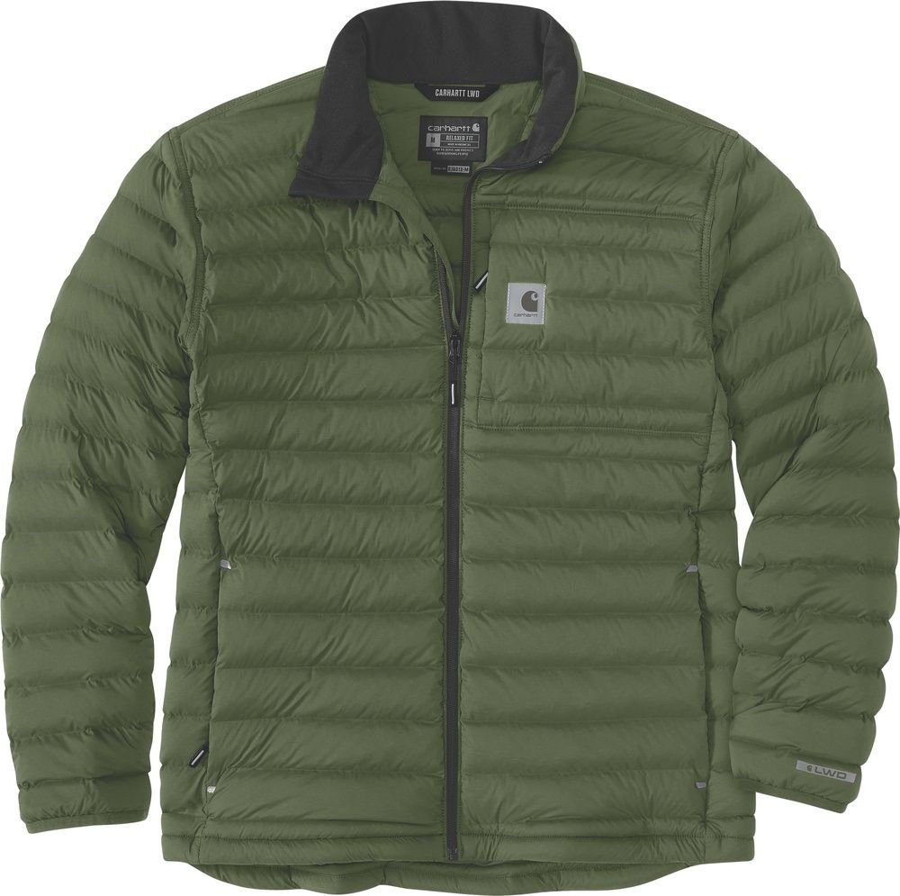 Carhartt Kurzjacke LWD Stretch 106013