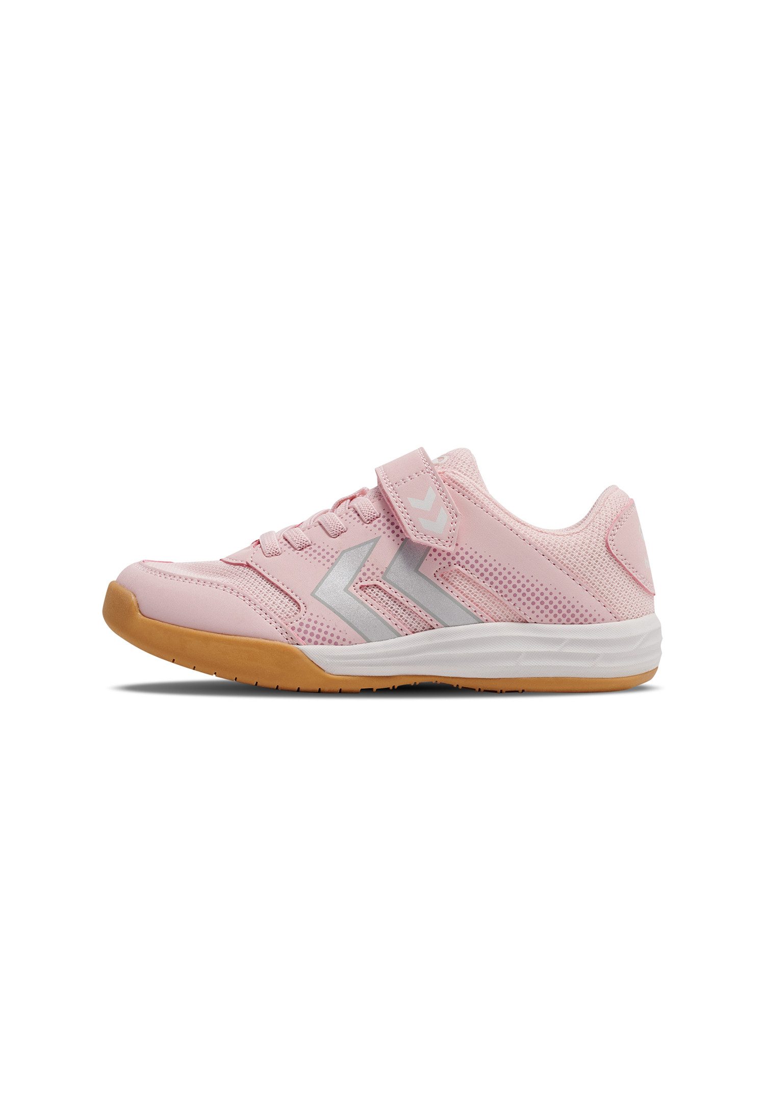 hummel MULTIPLAY STABLE VC JR Sneaker