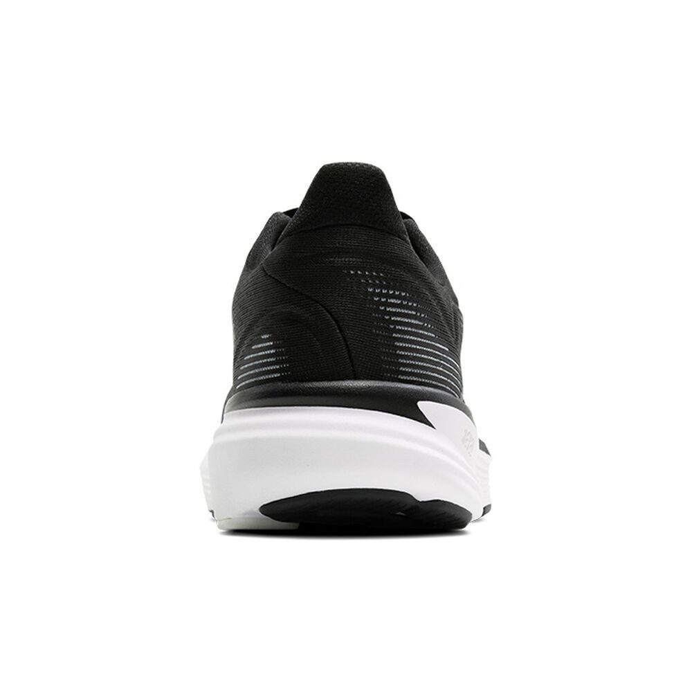 Brooks Revel 8 Laufschuh