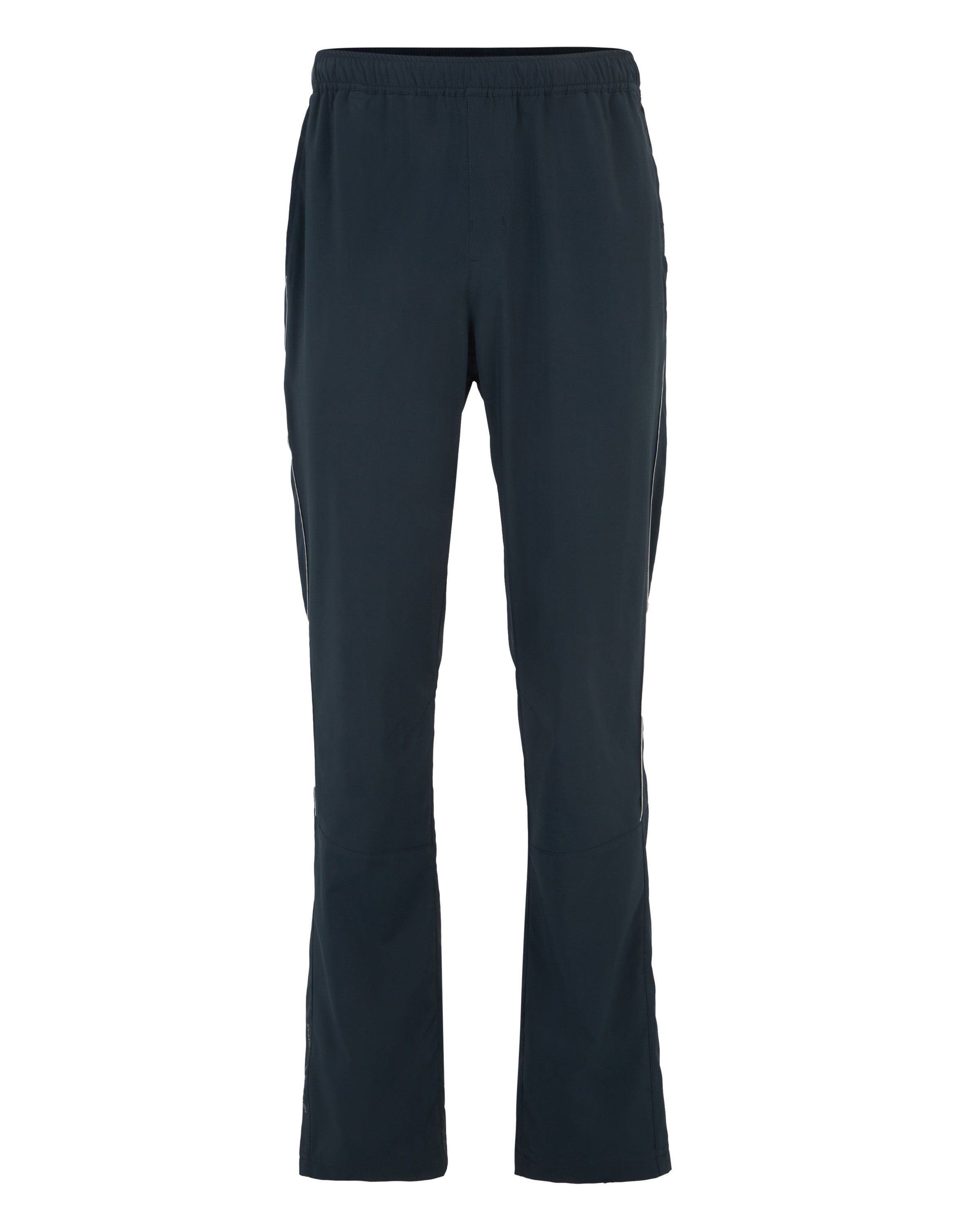 Joy Sportswear Sporthose Hose LINUS günstig online kaufen