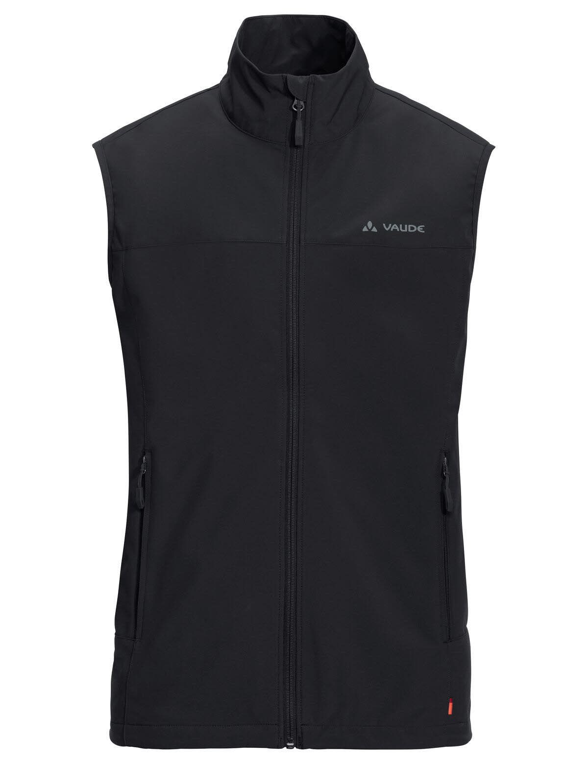 VAUDE Funktionsweste Me Hurricane Vest III
