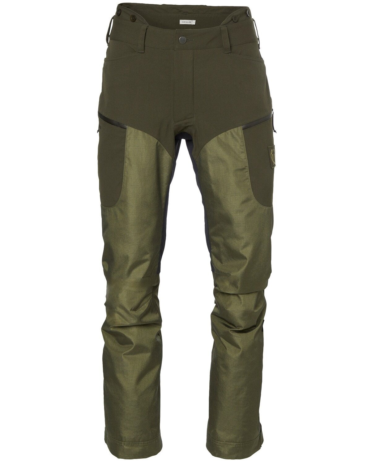 Chevalier Outdoorhose Hose Venture Kevlar Chevalite günstig online kaufen
