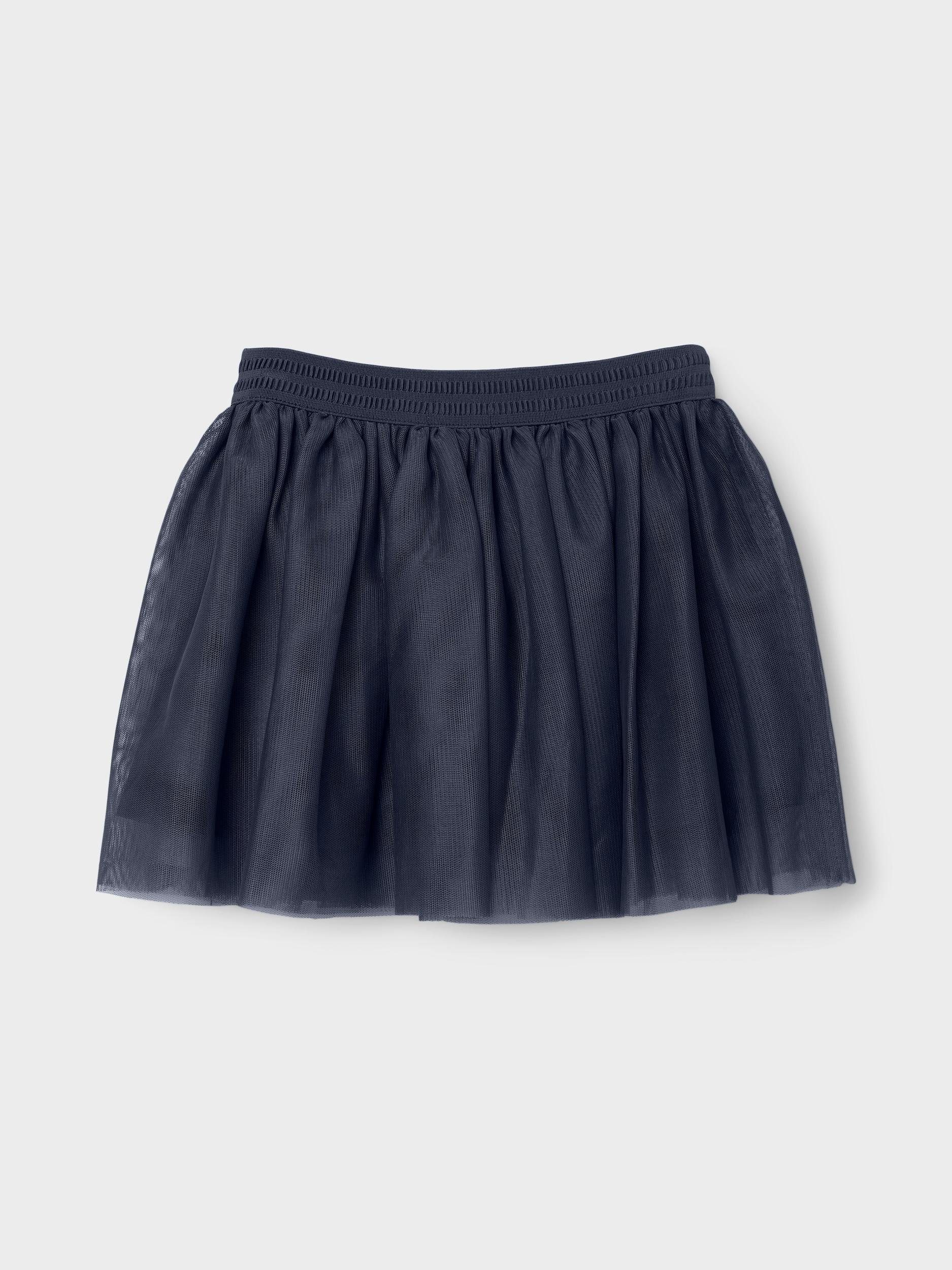 Name It Tüllrock NMFNUTULLE SKIRT