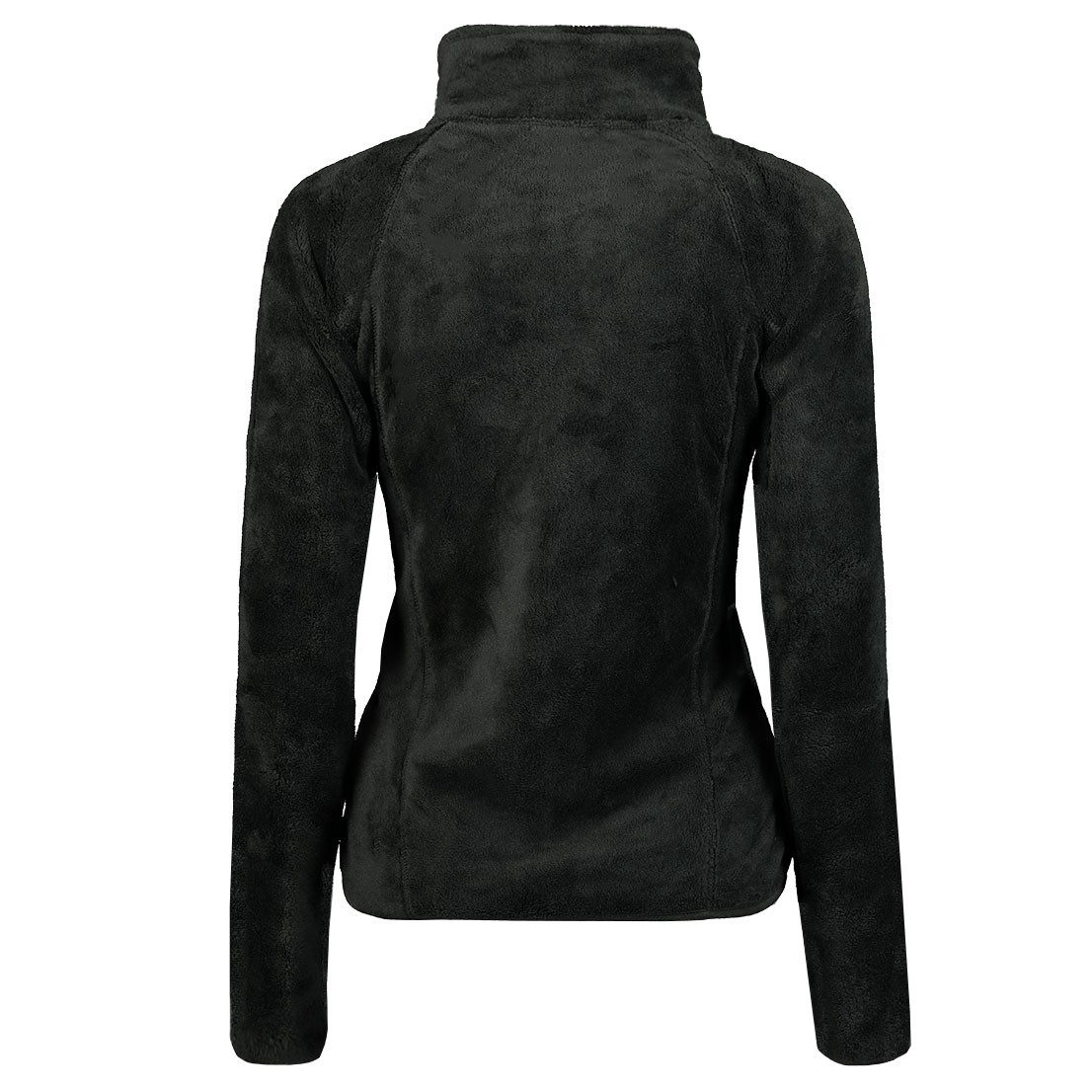 Geographical Norway Fleecejacke Geographical Norway Ursula Damen Fleece Jac günstig online kaufen