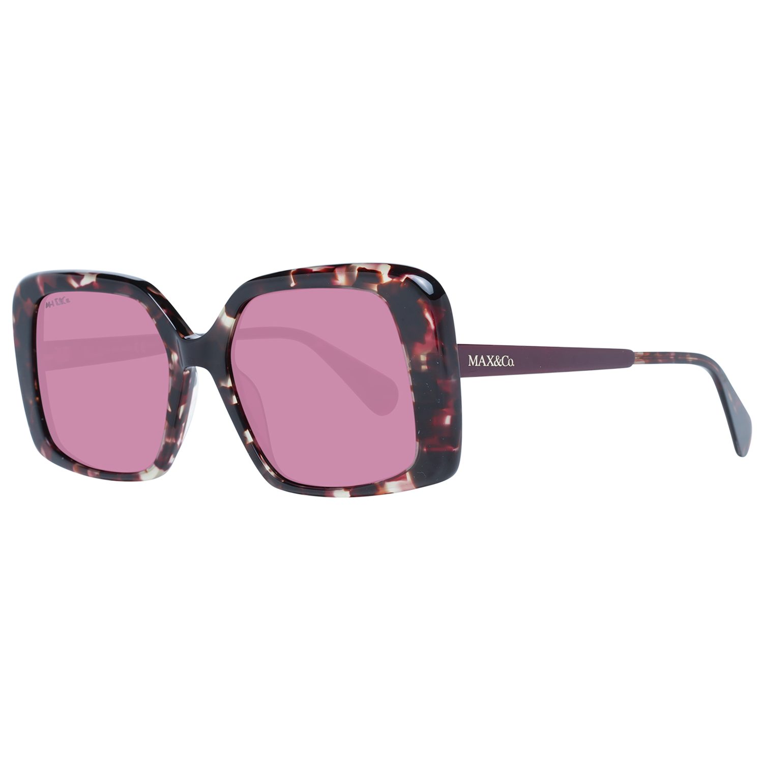 Max & Co Sonnenbrille MO0031 5555S