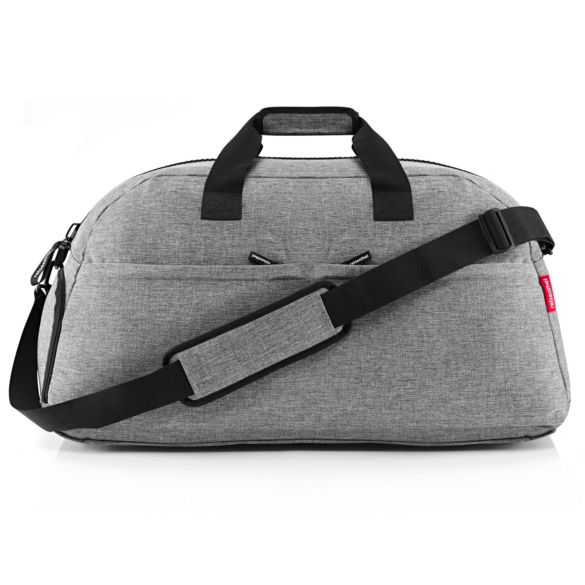 REISENTHEL® Reisetasche Travelling, Polyester