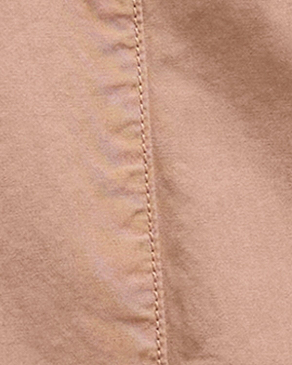 Barbour Funktionsjacke Jacke Ogston