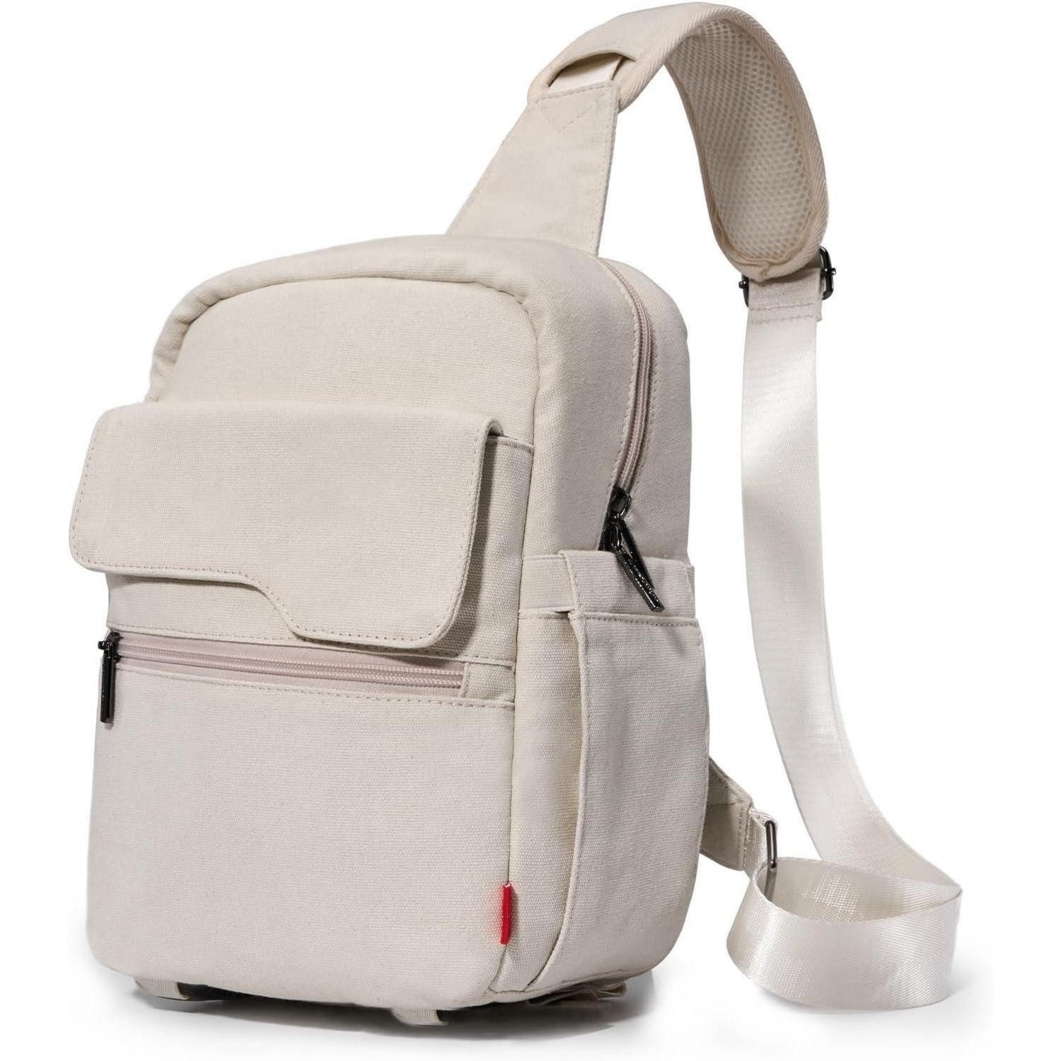 LuxusKollektion Kameratasche Kameratasche Wasserdicht Umhängetasche für Spiegelreflex DSLR