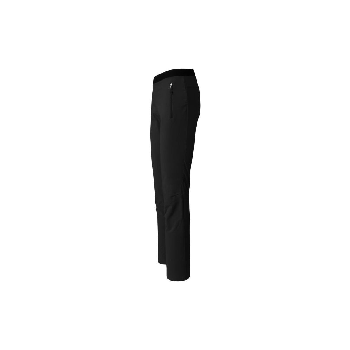 MARTINI Outdoorhose Hillclimb Pants W Multifunktionale Damen-Tourenhose für Outdooraktivitäten