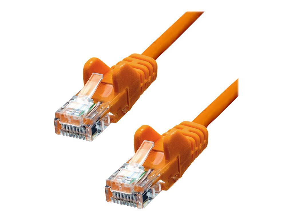 ProXtend TV-Kabel
