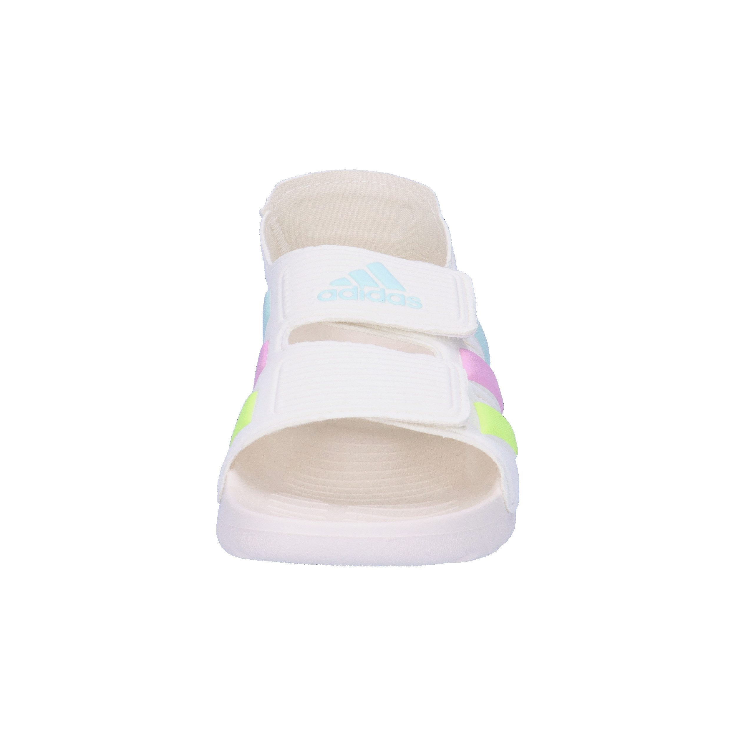 adidas Performance adidas Kinder Sandale Altaswim 2.0 C Sandale