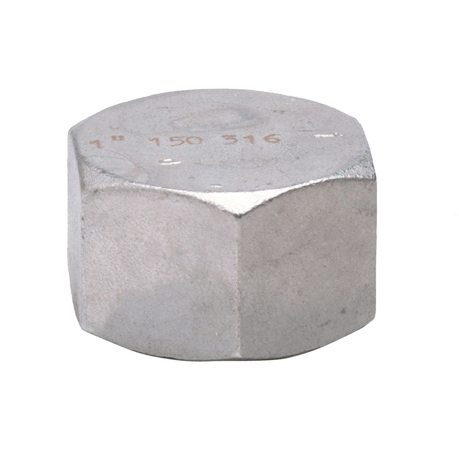 Rutland Kaminfeger Bürste 30,5cm Quadrat - Edelstahl Mit 1/4 Zoll Gewinde Für Schornsteinreinigung
