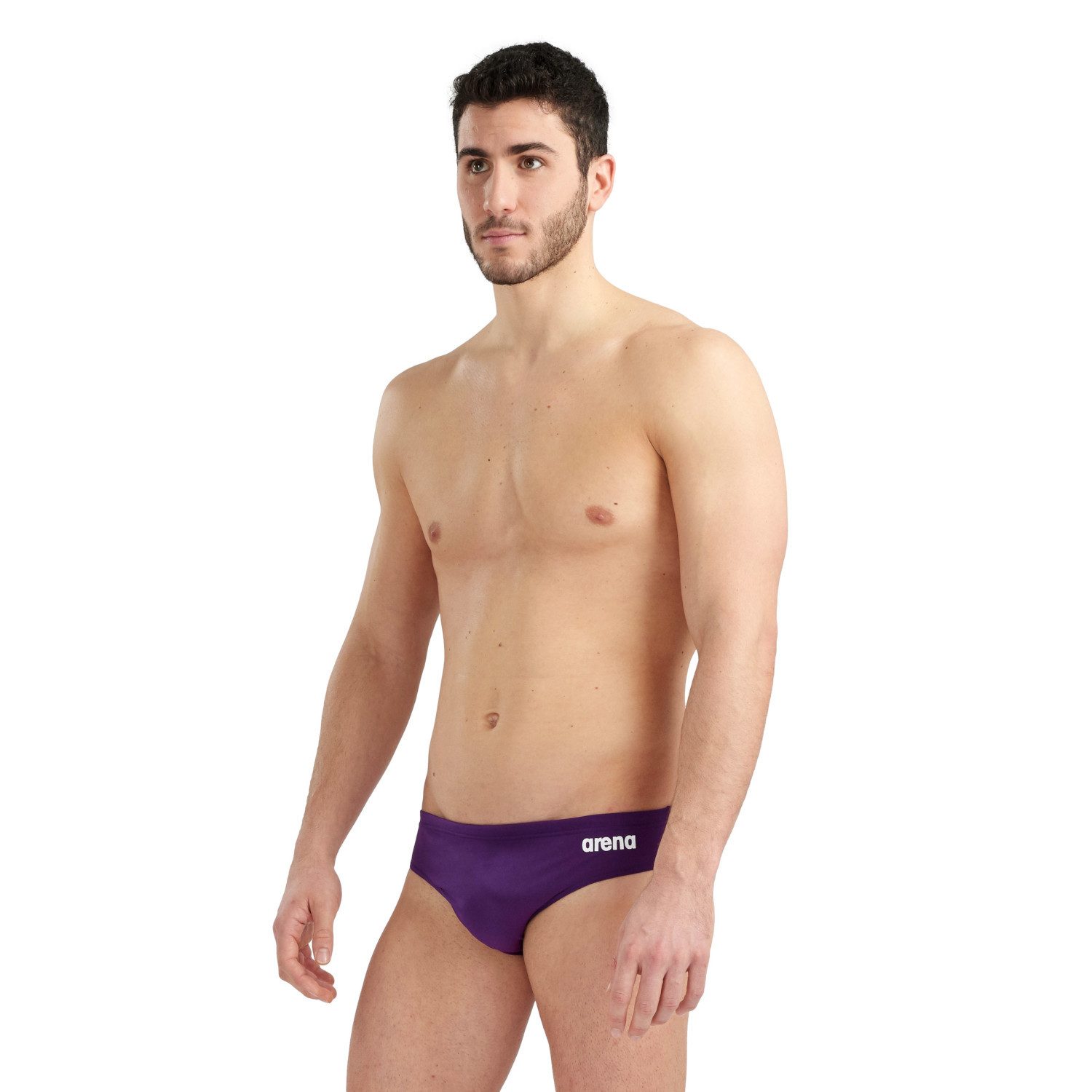 Arena Badehose Arena Herren Badehose MENS günstig online kaufen