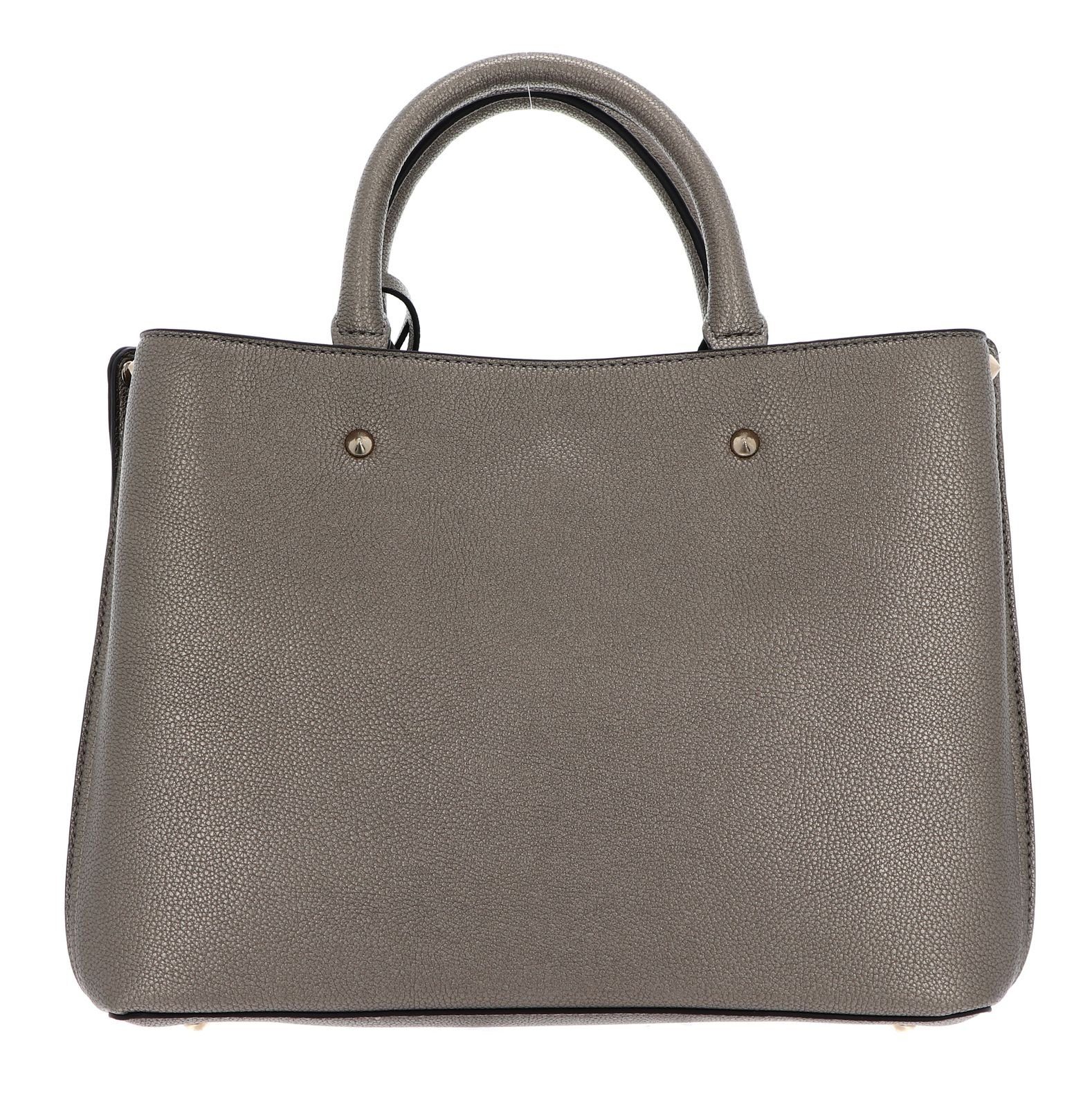 Guess Handtasche Meridian (Set, 2-tlg)