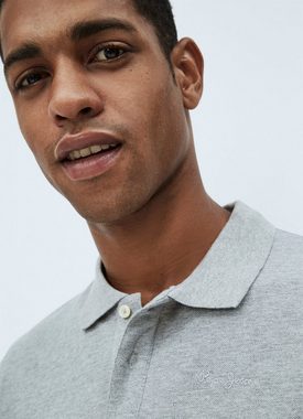 Pepe Jeans Poloshirt VINCENT