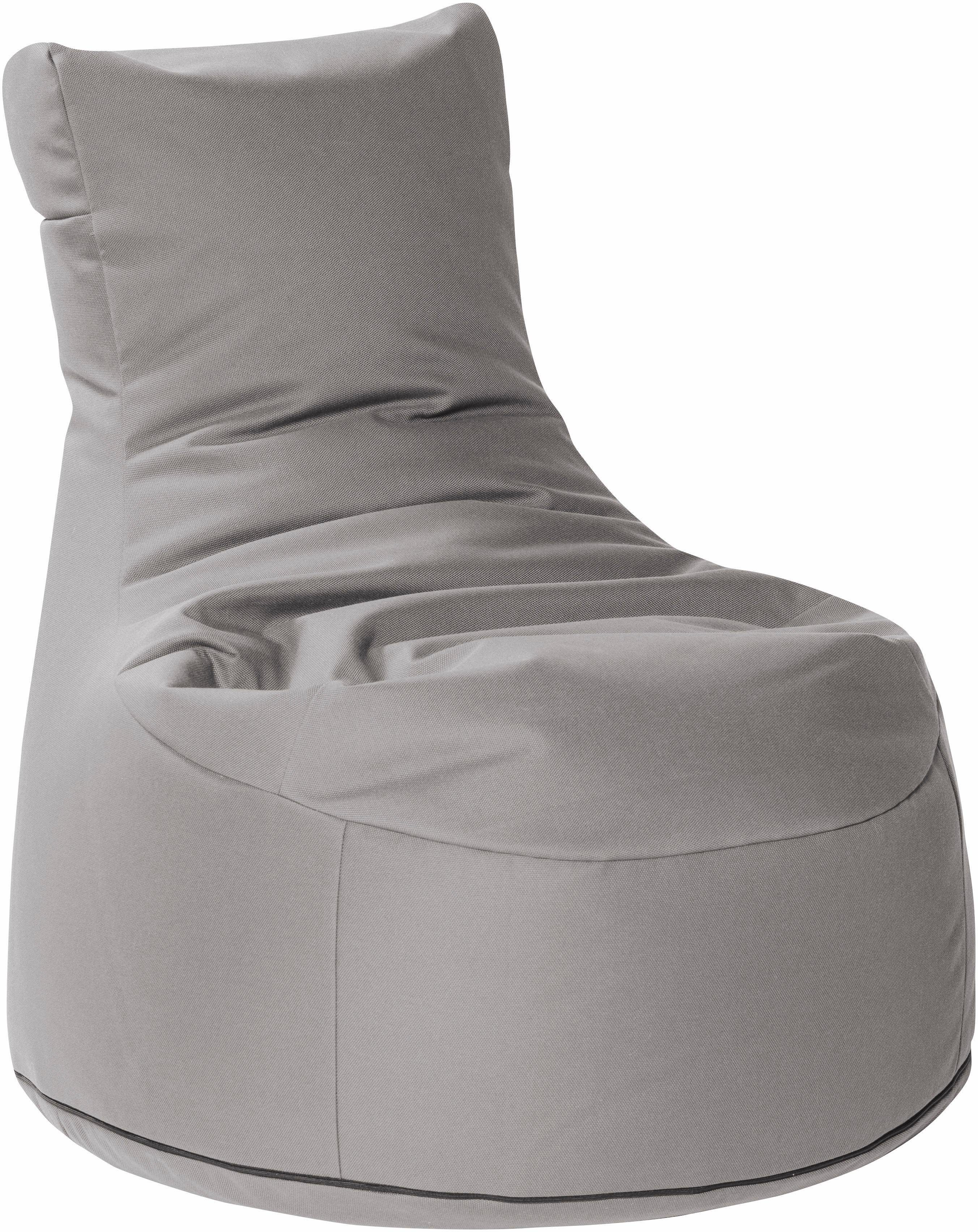 Sitting Point Sitzsack Sitzsessel Swing OUTSIDE, outdoorfähig