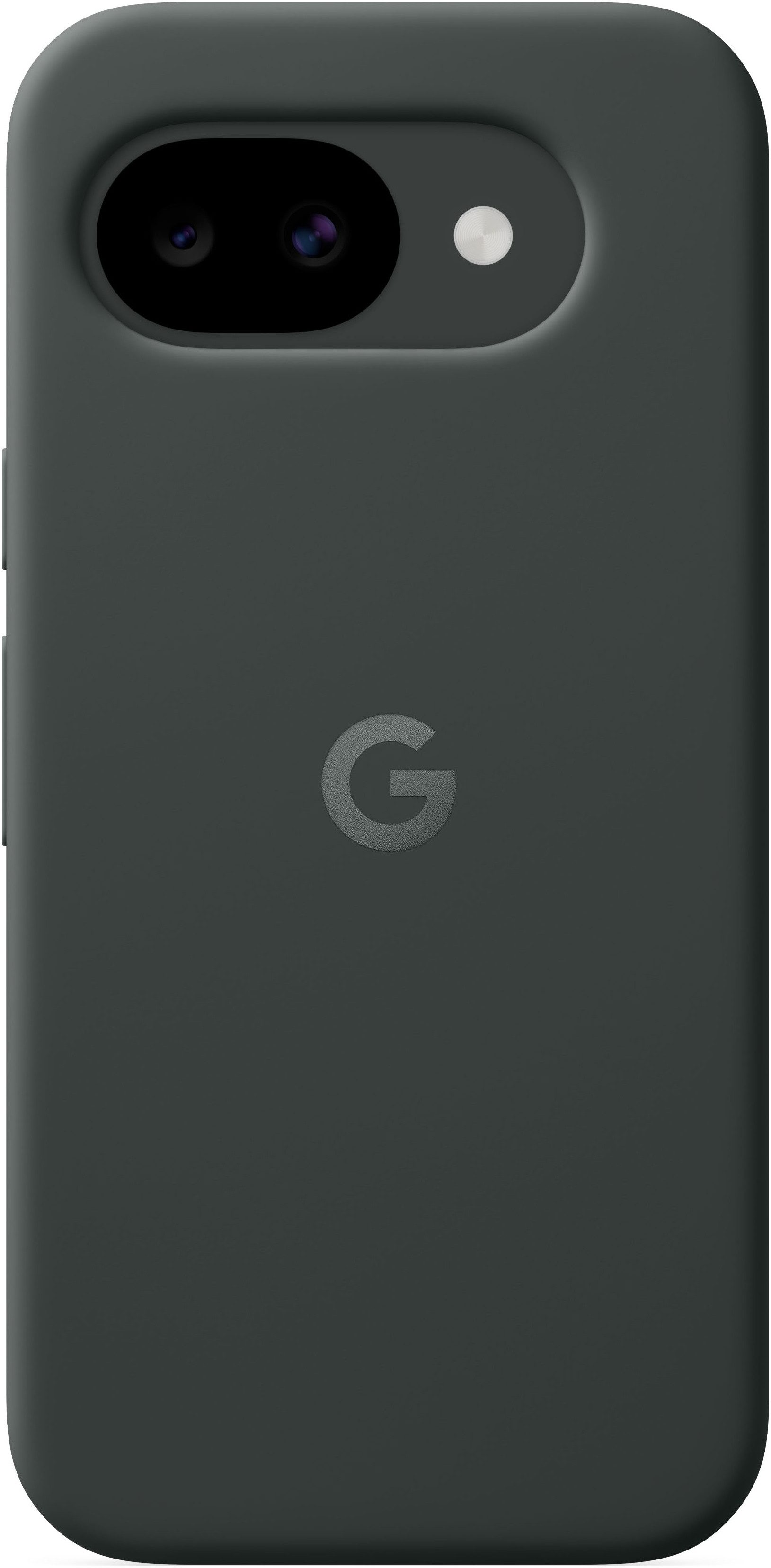 Google Smartphone-Hülle Pixel 10a