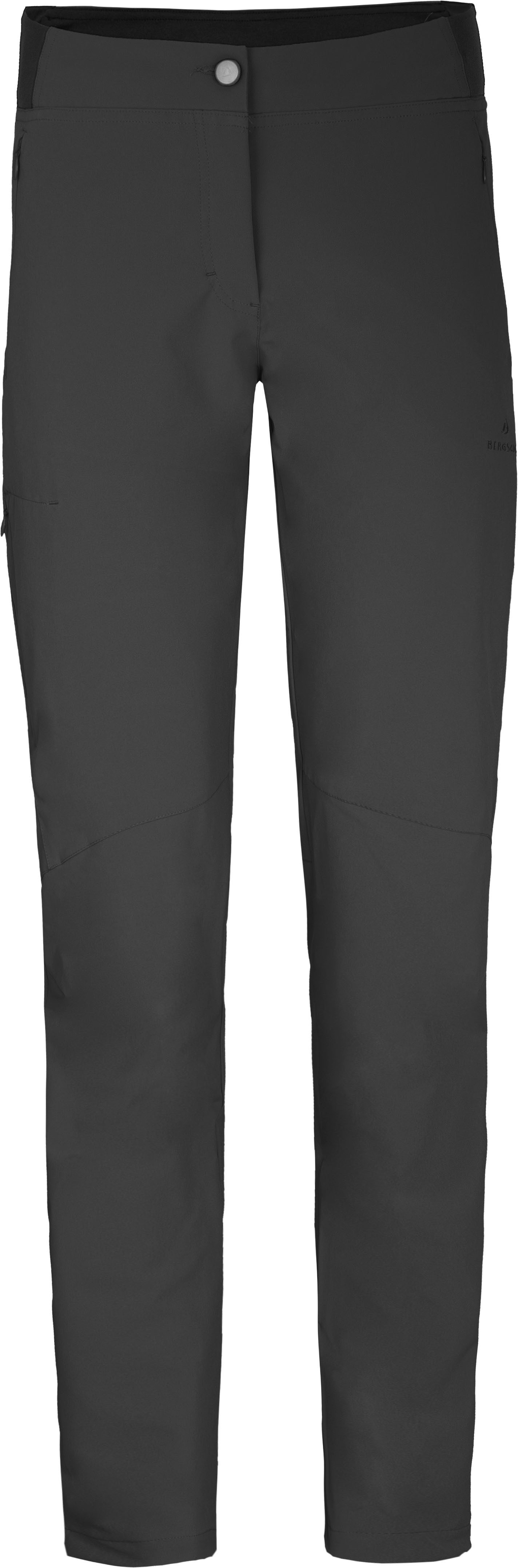 Bergson Outdoorhose AALBORG Vario (slim) Damen günstig online kaufen