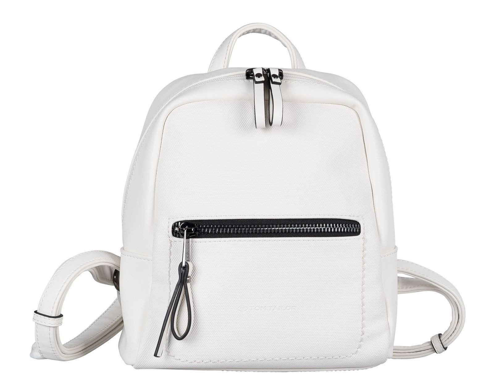 TOM TAILOR Rucksack Backpack günstig online kaufen