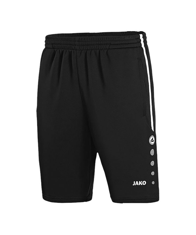 Jako Sporthose JAKO Active Trainingsshort Shorts Herren Active günstig online kaufen