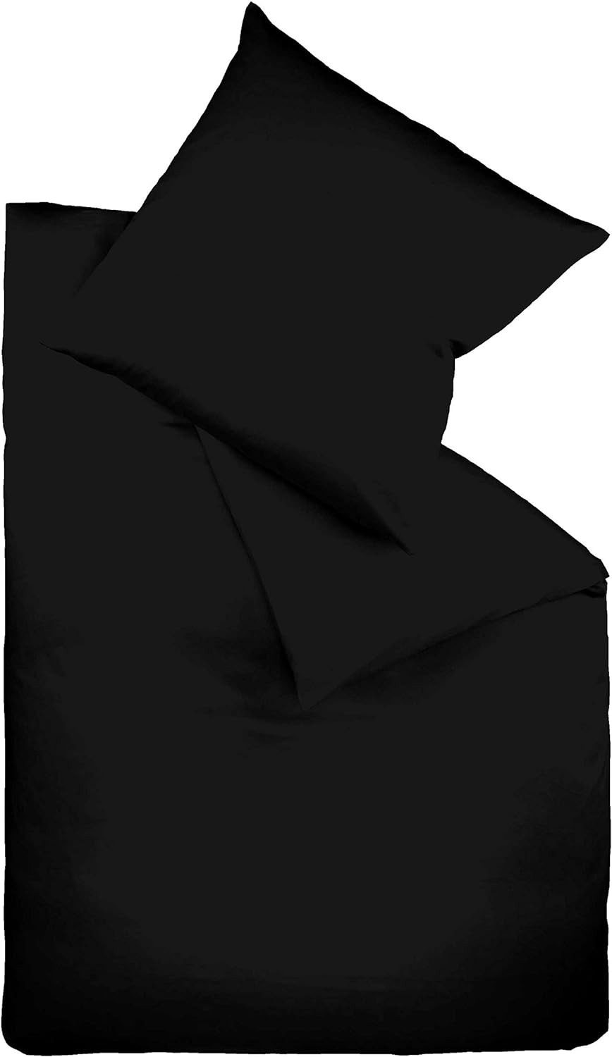 sleepling Bettwäsche Satin, aus 100% seidig günstig online kaufen