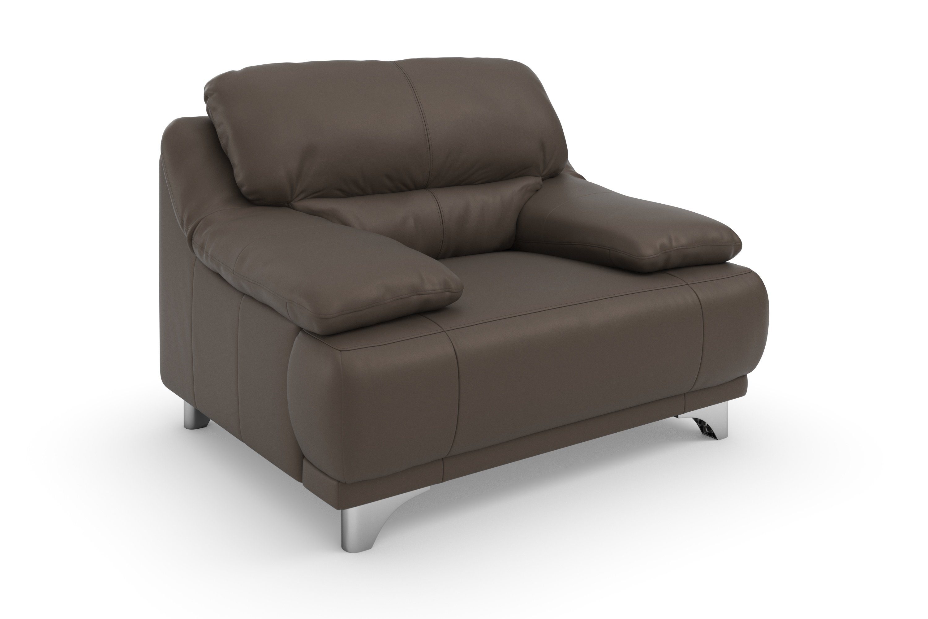 COTTA Sessel Maranello (1-St)