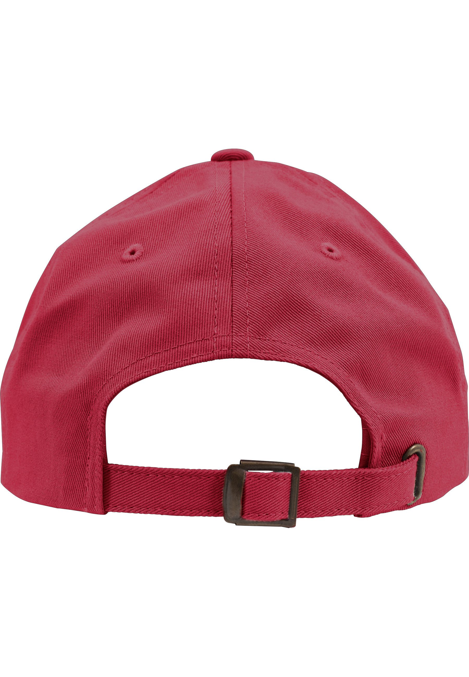 Flexfit Flex Cap Flexfit Unisex Low Profile Cotton Twill