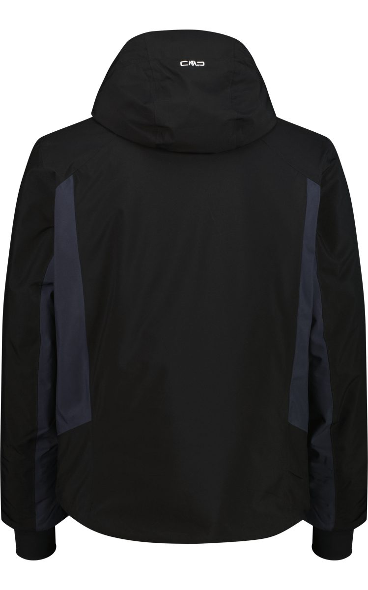 CMP Winterjacke